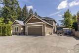 6214 207th Avenue - Photo 35