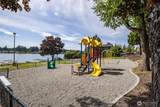 6214 207th Avenue - Photo 39