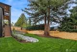 1822 100th Ave - Photo 35