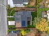 1822 100th Ave - Photo 36