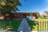 404 3rd Street - Photo 1
