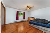 404 3rd Street - Photo 11
