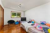404 3rd Street - Photo 12