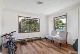 404 3rd Street - Photo 13