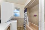 404 3rd Street - Photo 14