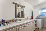 404 3rd Street - Photo 15