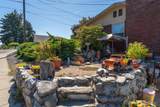 404 3rd Street - Photo 16