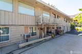 404 3rd Street - Photo 17