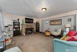 404 3rd Street - Photo 18