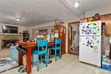 404 3rd Street - Photo 21