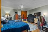 404 3rd Street - Photo 22