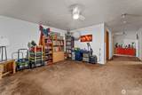 404 3rd Street - Photo 23