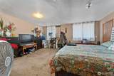 404 3rd Street - Photo 24