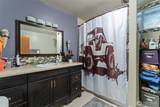 404 3rd Street - Photo 26