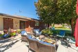 404 3rd Street - Photo 27