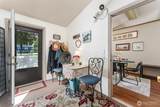 404 3rd Street - Photo 29