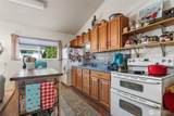 404 3rd Street - Photo 32