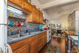 404 3rd Street - Photo 33
