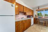 404 3rd Street - Photo 10