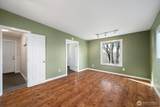 4241 Rural Avenue - Photo 15
