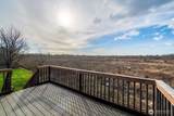 4241 Rural Avenue - Photo 26