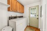 1785 Douglas Road - Photo 11
