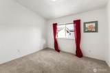 1785 Douglas Road - Photo 15