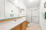 1785 Douglas Road - Photo 18