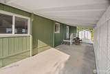 1785 Douglas Road - Photo 19