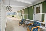 1785 Douglas Road - Photo 20
