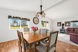 1785 Douglas Road - Photo 3