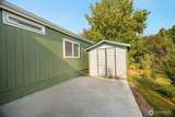 1785 Douglas Road - Photo 21