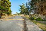 1785 Douglas Road - Photo 22
