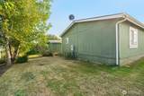 1785 Douglas Road - Photo 25