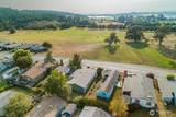 1785 Douglas Road - Photo 27