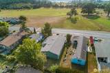 1785 Douglas Road - Photo 28