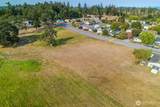 1785 Douglas Road - Photo 29