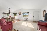 1785 Douglas Road - Photo 4