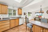 1785 Douglas Road - Photo 9