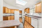 1785 Douglas Road - Photo 10