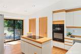 20 Seaview Court - Photo 11