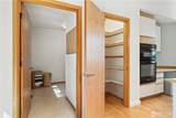 20 Seaview Court - Photo 15