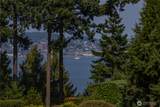 20 Seaview Court - Photo 18