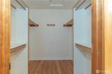 20 Seaview Court - Photo 23