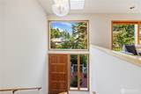 20 Seaview Court - Photo 25