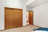 20 Seaview Court - Photo 28