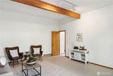 20 Seaview Court - Photo 30