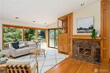 20 Seaview Court - Photo 4