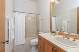 20 Seaview Court - Photo 31