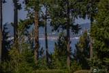 20 Seaview Court - Photo 5